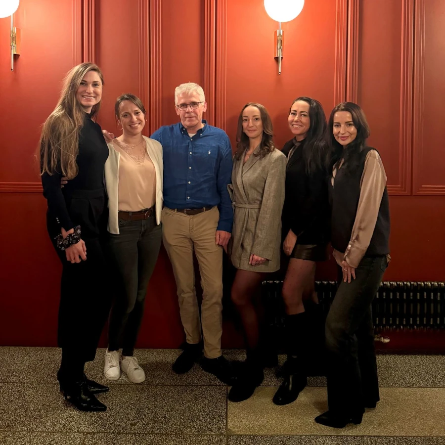 Producent silikonów kosmetycznych Shin-Etsu Silicones Europe B.V.