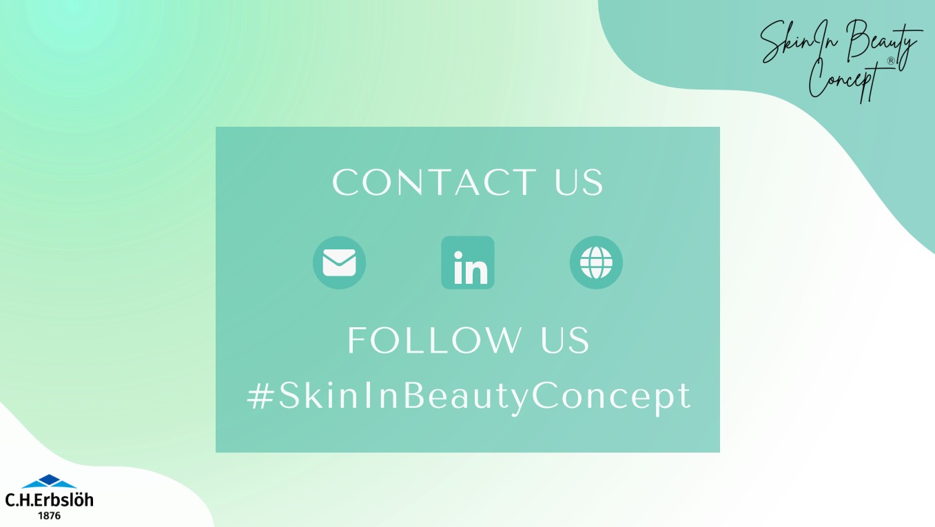 YouSIA - surowiec kosmetyczny, który leczy trądzik