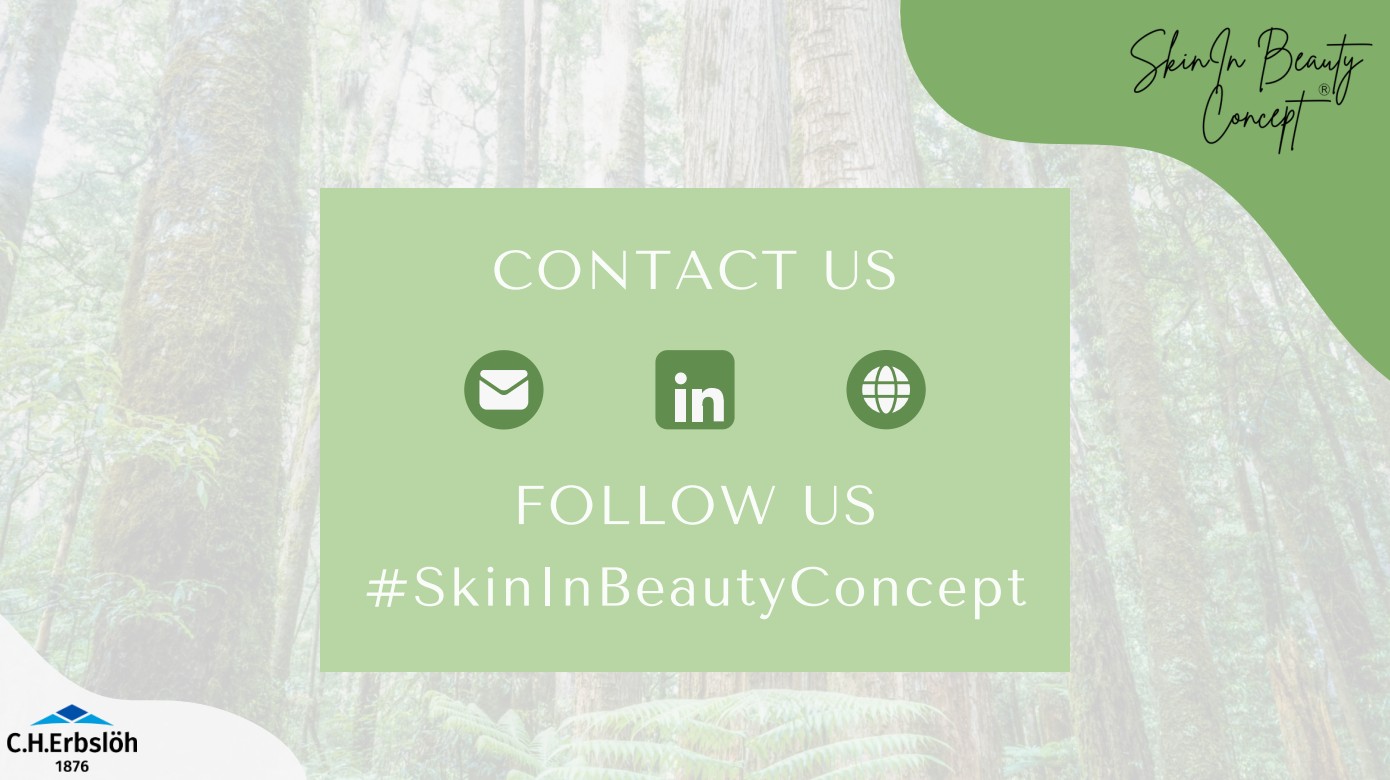 BioActive Totarol™ organicznie certyfikowany surowiec kosmetyczny