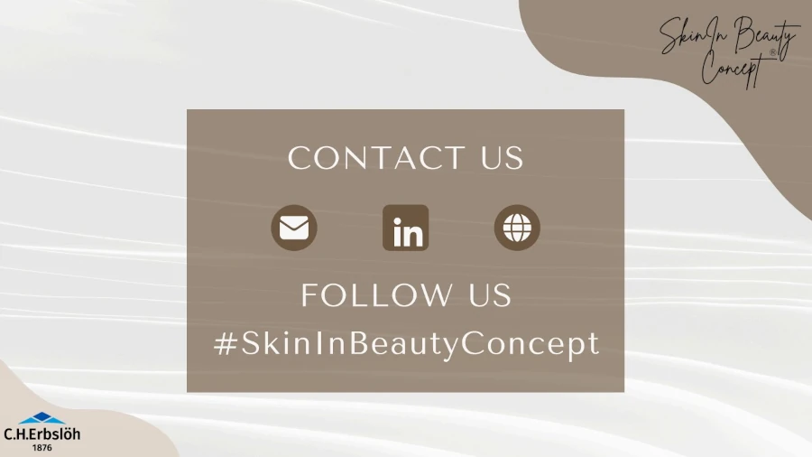 Hyalnno™ ACE kwas hialuronowy producenta TS-BIOTECH