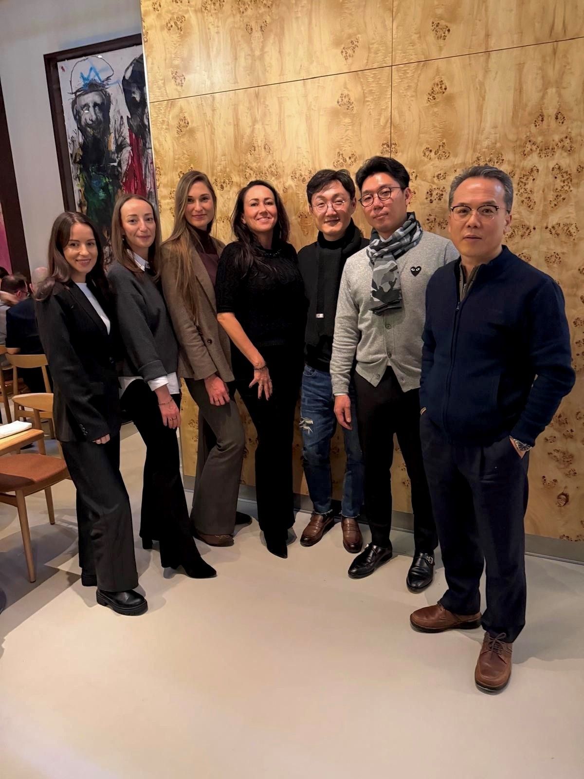 Producent surowców kosmetycznych