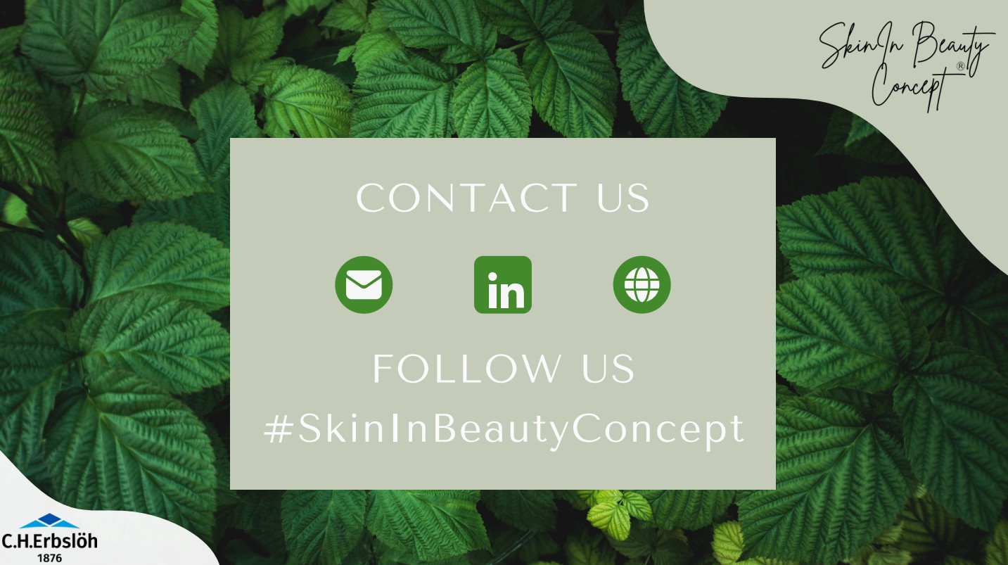 Silikony w trendzie Clean Beauty