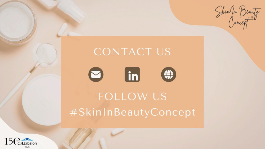 Wegetariański kolagen - Rejuvecoll™