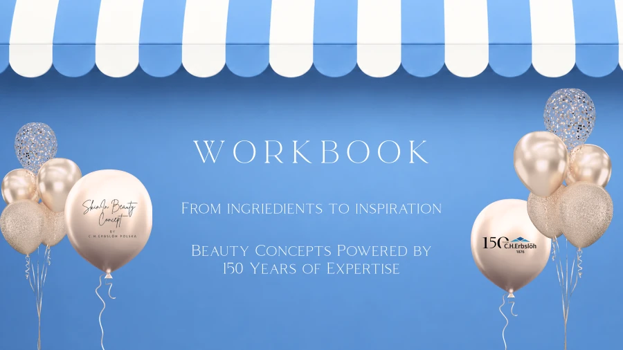 Formulacje z naszego najnowszego Workbooka