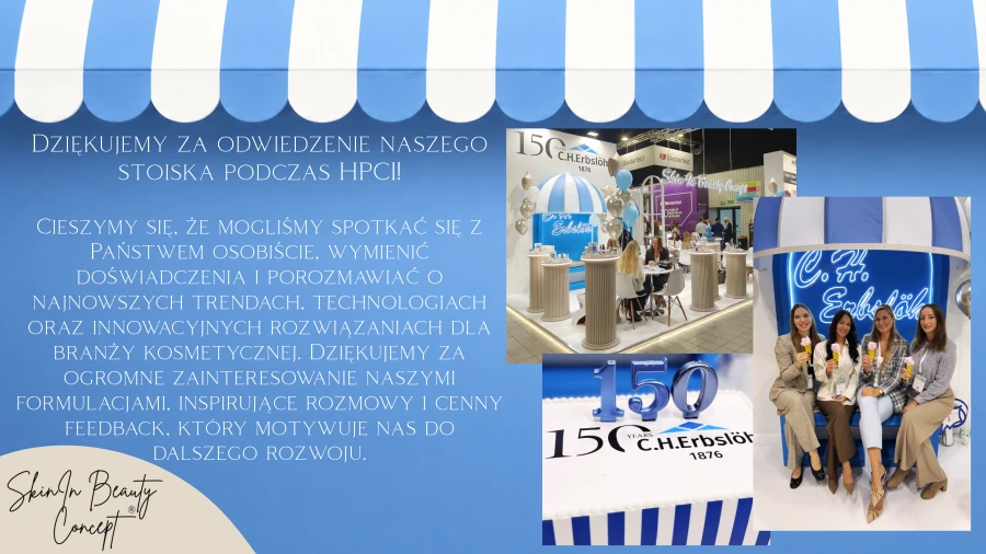 Formulacje z naszego najnowszego Workbooka