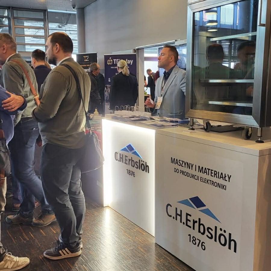 TEK.day Wrocław 2026