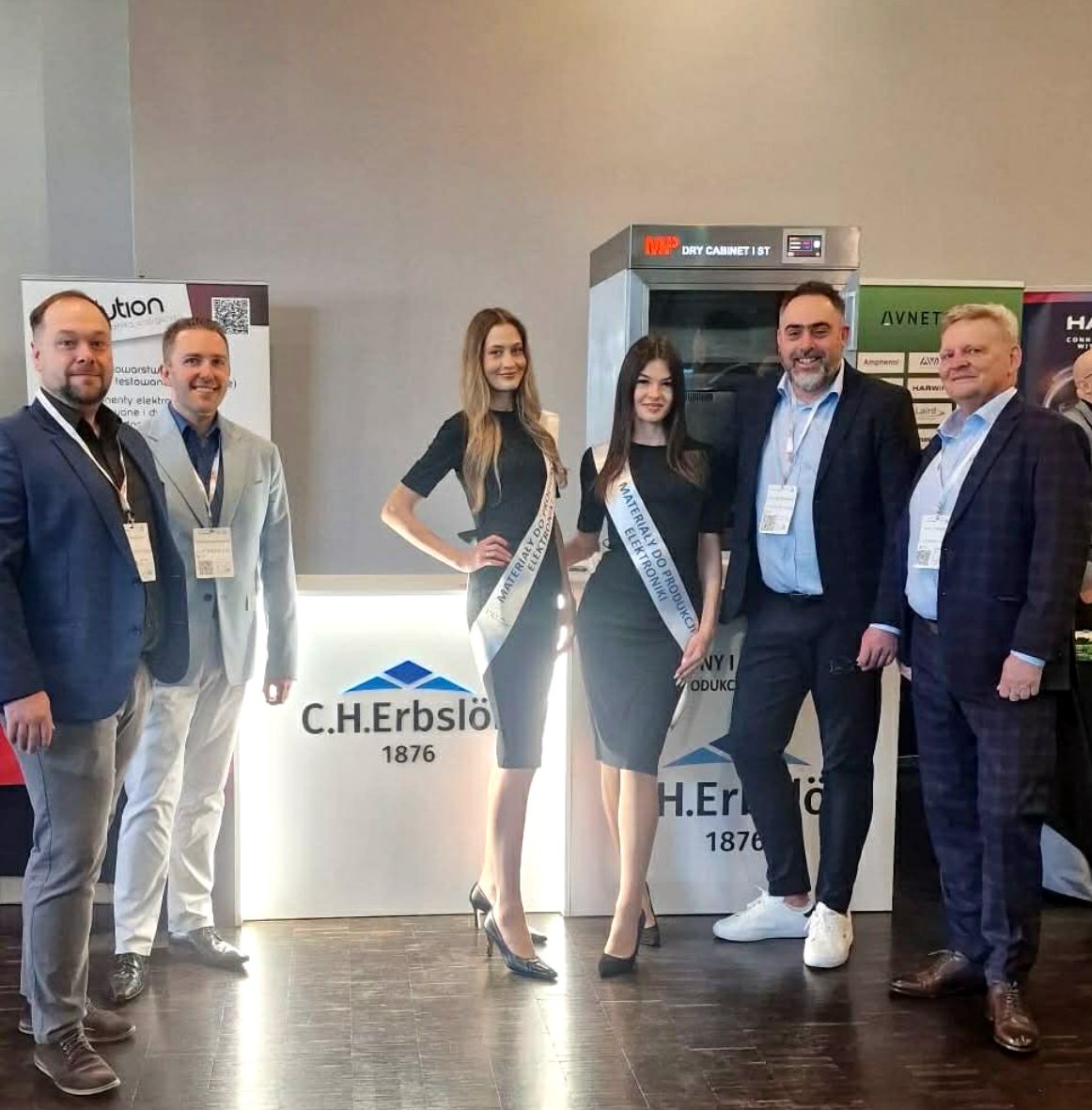 TEK.day Wrocław 2026