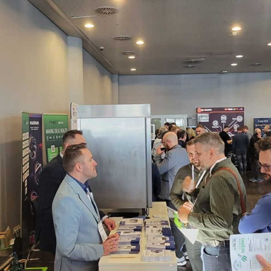 TEK.day Wrocław 2026