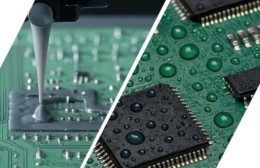 Jak skutecznie zabezpieczyć elektronikę