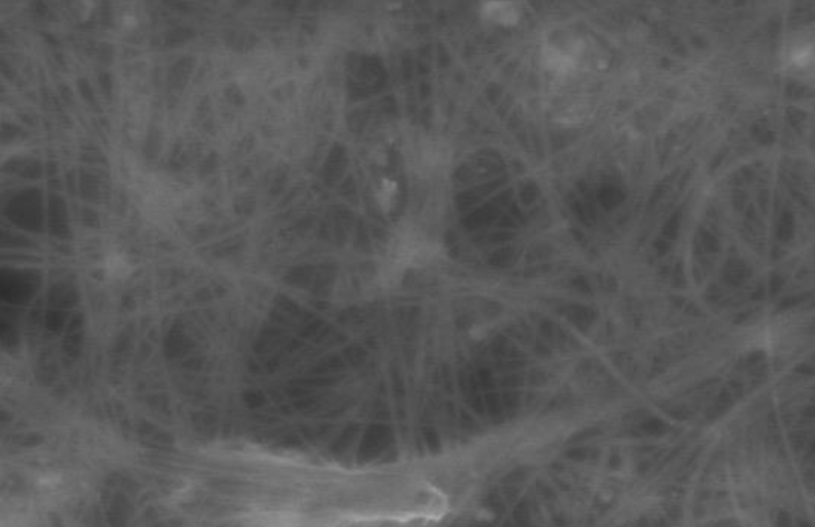 Jednościenne nanorurki węglowe do poprawy przewodności i odporności na zarysowania w Chemii Budowlanej