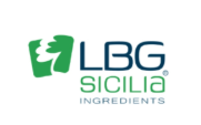 lbg sicilia
