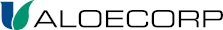 Aloes - producent AloeCorp Inc.