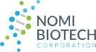 Kurmumina - producent Nomi Biotech Corporation