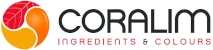Naturalne barwniki spożywcze - producent Coralim