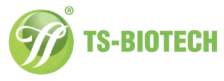 ts-biotech