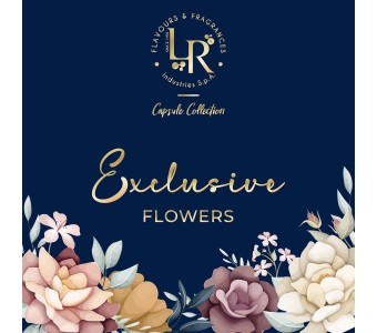 Exclusive Flowers