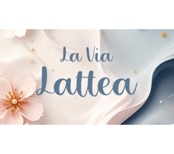 Kolekcja zapachów La Via Lattea