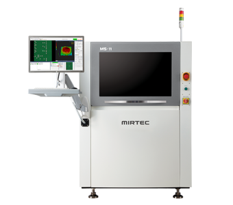 MS-11 Series Mirtec