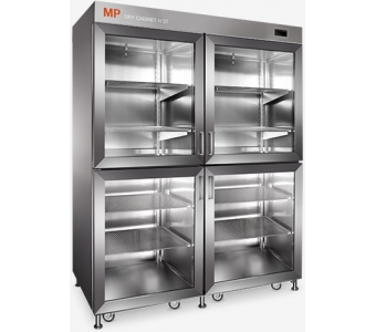 MP Dry Cabinet IV ST