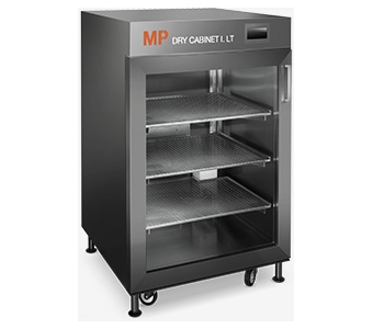 MP Dry Cabinet I LT