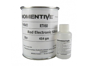 Zdjęcie przedstawia RTV60