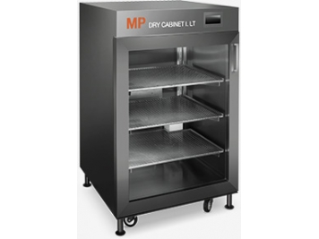 MP Dry Cabinet I LT