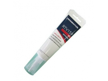 Zdjęcie przedstawia RTV159 Momentive.