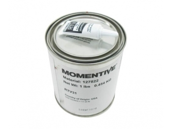 Zdjęcie przedstawia RTV31