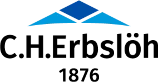 logo CHE