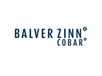 Balver Zinn