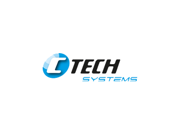 C-Tech Systems