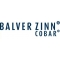 Balver Zinn